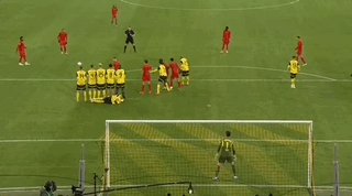 1733028199298024166.gif