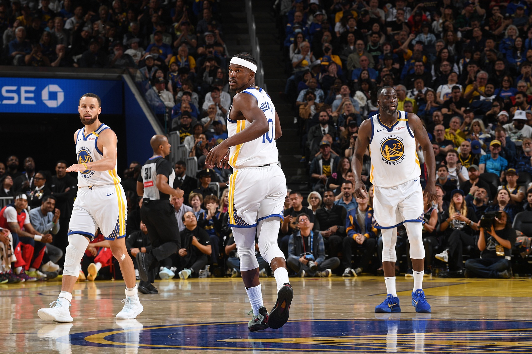 kaiyun-2025抖音十大体育热点：火勇抢七&amp;中国女篮无缘亚洲杯决赛上榜